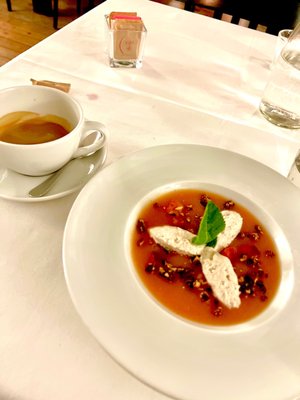 Ristorante la Brisa by null