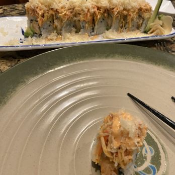 Nagoya Steak & Seafood - Old Bay Sushi - Japanese Near Me - Ashburn, Virginia Nagoya Steak & Seafood - Old Bay Sushi - Japanese Near Me - Ashburn, Virginia