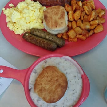 Bayliner Diner - #CabanaBay #breakfast - Diners Near Me - Orlando, Florida Bayliner Diner - #CabanaBay #breakfast - Diners Near Me - Orlando, Florida