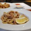 Chop House at Wind Creek gift card