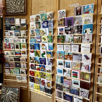 Market at Fairview - Home Decor Near Me - Fairview, Texas