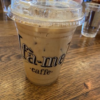 Fàme Caffe - Chai Tea - Coffee & Tea Near Me - Phoenix, Arizona Fàme Caffe - Chai Tea - Coffee & Tea Near Me - Phoenix, Arizona