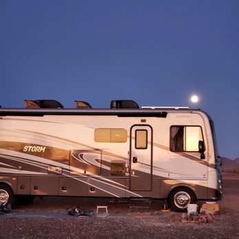 Freedom RV - My beautiful coach, I got lucky with. But nothing to do with the dealership! I am just lucky. - RV Dealers Near Me - Tucson, Arizona Freedom RV - My beautiful coach, I got lucky with. But nothing to do with the dealership! I am just lucky. - RV Dealers Near Me - Tucson, Arizona