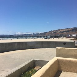 Pismo on the Beach Vacation Rentals