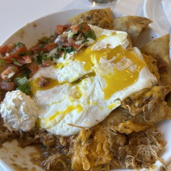 Over Easy - Surprise - Chilaquiles - Breakfast & Brunch Near Me - Surprise, Arizona Over Easy - Surprise - Chilaquiles - Breakfast & Brunch Near Me - Surprise, Arizona