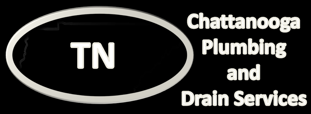 Slide of Chattanooga Plumbing and Drain Services