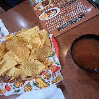 El Camino Real - Mexican Near Me - Wixom, Michigan El Camino Real - Mexican Near Me - Wixom, Michigan