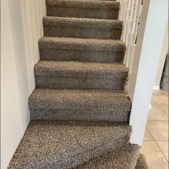 Tru Flooring - Flooring Near Me