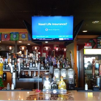 Alebrije Mexican Restaurant - State Hill Rd - Mexican Near Me - Reading, Pennsylvania