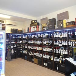 AlBuco Wines