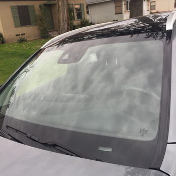 Chip Master Windshield Repair - Like new! - Windshield Installation & Repair Near Me - Bakersfield, California Chip Master Windshield Repair - Like new! - Windshield Installation & Repair Near Me - Bakersfield, California