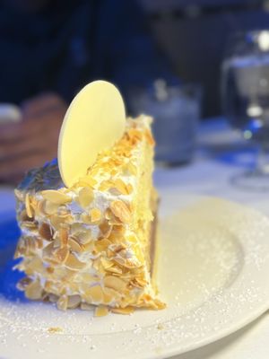 Cafe Martorano by null