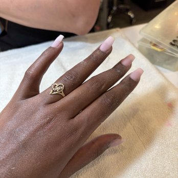 Bella Vous Nails Spa - Nails - Nail Salons Near Me - Rancho Cucamonga, California Bella Vous Nails Spa - Nails - Nail Salons Near Me - Rancho Cucamonga, California