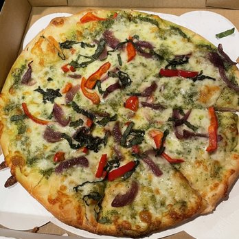 212 Pizza Company - Pizza Near Me - Castle Rock, Colorado 212 Pizza Company - Pizza Near Me - Castle Rock, Colorado
