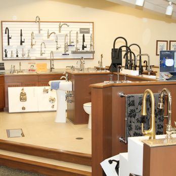 Silverdale Plumbing & Heating - Water Heater Installation/Repair Near Me - Silverdale, Washington Silverdale Plumbing & Heating - Water Heater Installation/Repair Near Me - Silverdale, Washington