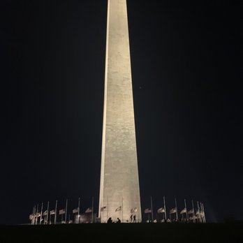Washington Monument - Landmarks & Historical Buildings Near Me - Washington, DC, District of Columbia Washington Monument - Landmarks & Historical Buildings Near Me - Washington, DC, District of Columbia