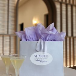 Sharper Plastic Surgery - Join us for Collagen & Cocktails on Friday, Sept 25th at Newfields!
https://sharpersurgery.com/events/gala-event/