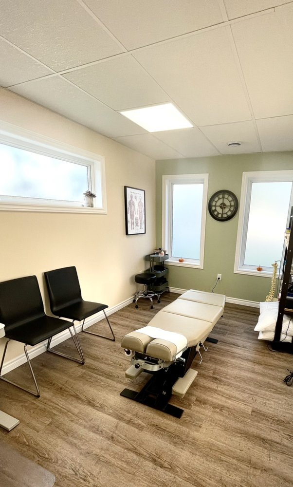 THE WELLNESS ZONE Updated August 2024 Request an Appointment 13