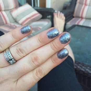 Nail Zone - Nail Salons Near Me - Henderson, Nevada Nail Zone - Nail Salons Near Me - Henderson, Nevada