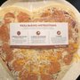 Photo of Papa Murphy's
