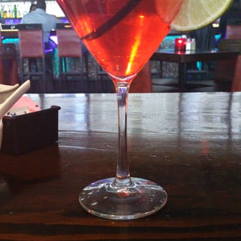 Kabuto - Kabuto Cosmo $5 Happy Hour - Japanese Near Me - Essex, Maryland