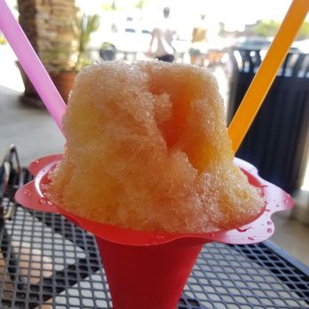 Ai Pono Cafe - Shaved ice - Asian Fusion Near Me - Costa Mesa, California Ai Pono Cafe - Shaved ice - Asian Fusion Near Me - Costa Mesa, California