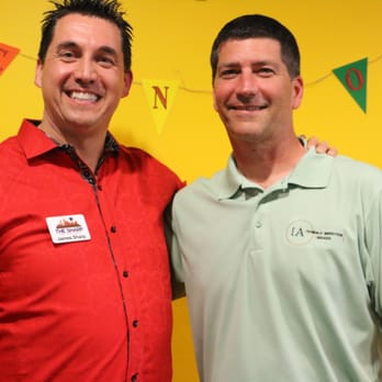 The Sharp Real Estate Group - James and one of our best service providers! - Real Estate Services Near Me - Plano, Texas The Sharp Real Estate Group - James and one of our best service providers! - Real Estate Services Near Me - Plano, Texas