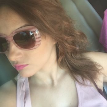 Desert Rose Salon - Hair Salons Near Me - Upland, California