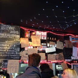 Bar Bar