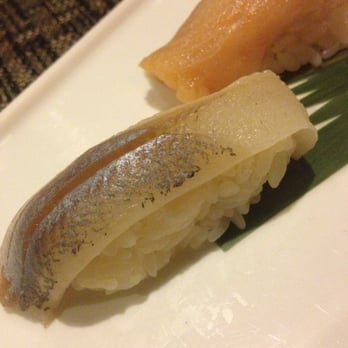 Sushi Taro - Sushi Bars Near Me - Washington, DC, District of Columbia Sushi Taro - Sushi Bars Near Me - Washington, DC, District of Columbia