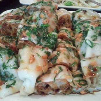 86 Fu Kee - Chinese Near Me - Brooklyn, New York