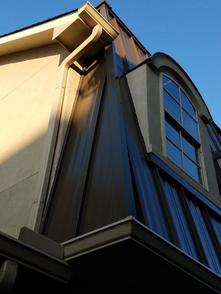 Slide of 323 Services