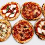 La Pizzeria