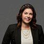 Photo of Mtre Melissa Lauren Neuwald Noodelman Notary