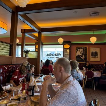 Fabiola's Spaghetti House & Deli - Breakfast & Brunch Near Me - Madison, Wisconsin Fabiola's Spaghetti House & Deli - Breakfast & Brunch Near Me - Madison, Wisconsin