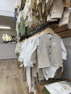 Honey and Hive by null