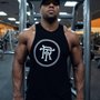 Photo of Fit Is Life Training
