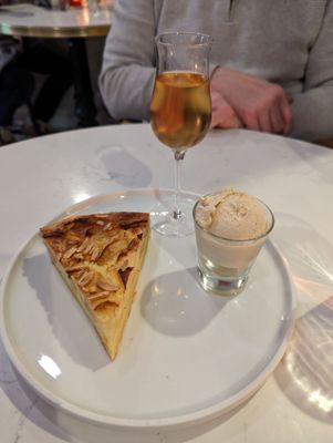 La Bonne Franquette by null