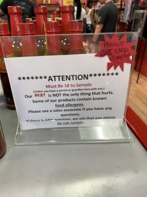 PEPPER PALACE - Updated August 2024 - 22 Photos & 24 Reviews - 820 Pier