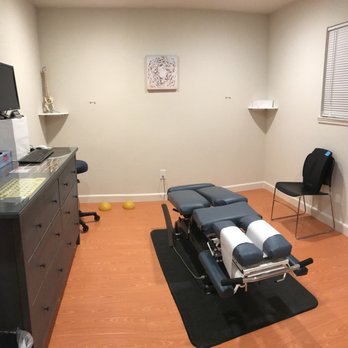 Ashley Chen, DC - Updated for 2021 - Chiropractors Near Me - Sunnyvale, California Ashley Chen, DC - Updated for 2021 - Chiropractors Near Me - Sunnyvale, California
