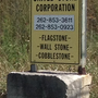 Photo of United Stone Corporation