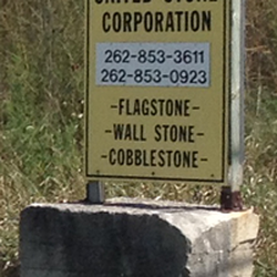 United Stone Corporation - Welcome to United Stone