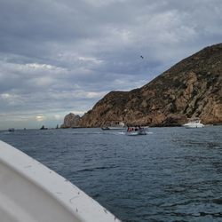 Playa del Amor