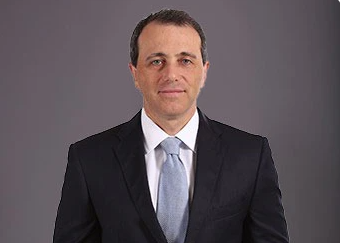 Pulmonary & Sleep Center Of The Valley - sleep specialist in Edinburg, TX