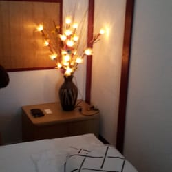 Thisa Thai-Massage