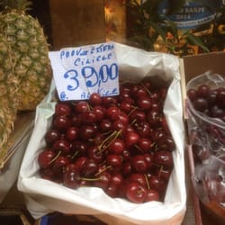 L'Ortolano