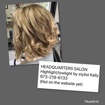 Headquarters Salon - New Year/New Hair!! - Hair Salons Near Me - Lake Mary, Florida Headquarters Salon - New Year/New Hair!! - Hair Salons Near Me - Lake Mary, Florida
