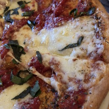 Piecasso - Pizza Near Me - Stowe, Vermont Piecasso - Pizza Near Me - Stowe, Vermont