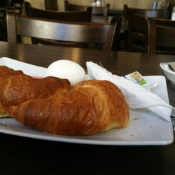 Bäckerei Backfee