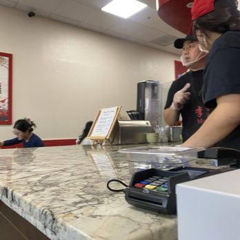 LHL Malatang - Chinese Near Me - Sunnyvale, California